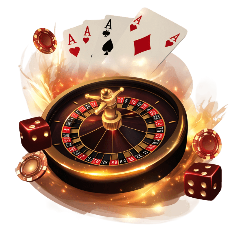 PlayPalaceNZ - Free Casino Experience